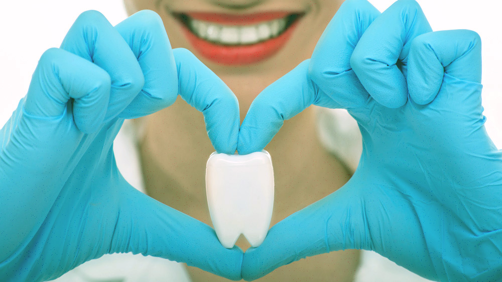 ortodontske usluge-dentalharmony
