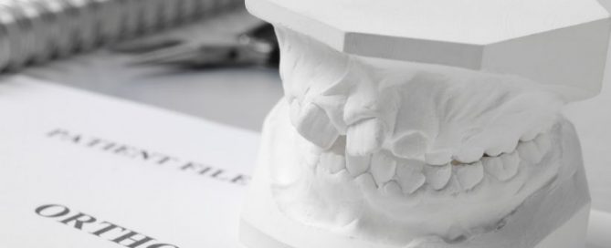 prvi ortodontski pregled-dentalharmony