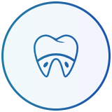 Endodoncija_Dentalharmony